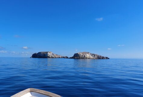 Arcipelago isole Eolie con Pampa Trek (10)
