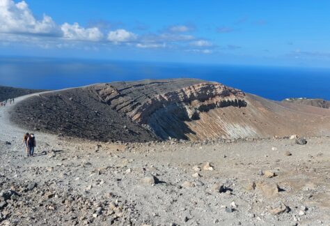 Arcipelago isole Eolie con Pampa Trek (3)