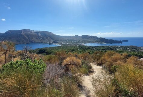 Arcipelago isole Eolie con Pampa Trek (6)