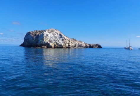 Stromboli trekking con Pampa Trek (1)