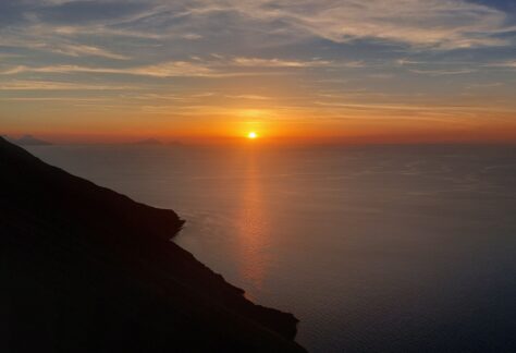 Stromboli trekking con Pampa Trek (10)
