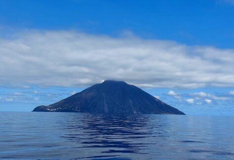 Stromboli trekking con Pampa Trek (3)