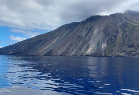 Stromboli trekking con Pampa Trek (4)