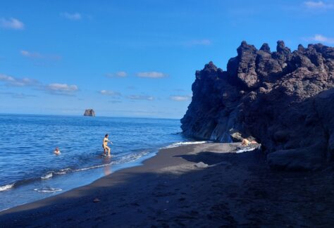 Stromboli trekking con Pampa Trek (7)