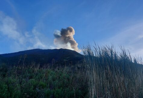 Stromboli trekking con Pampa Trek (9)