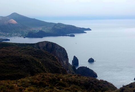 Trekking Isole Eolie con Pampa Trek (1)
