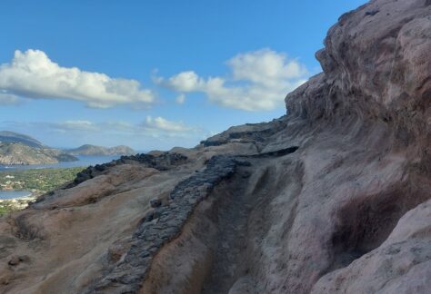 Trekking Isole Eolie con Pampa Trek (10)
