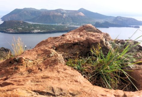 Trekking Isole Eolie con Pampa Trek (3)