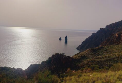 Trekking Isole Eolie con Pampa Trek (4)