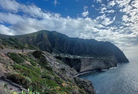 Trekking Isole Eolie con Pampa Trek (8)