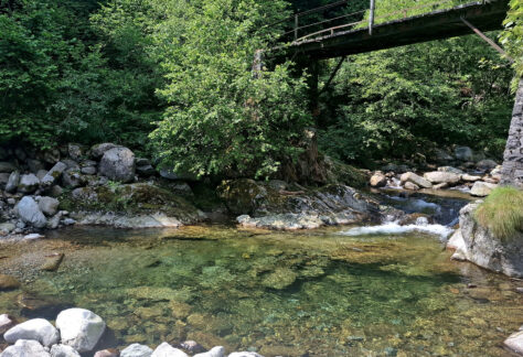 Cammino di ermenegildo con Pampa Trek (12)