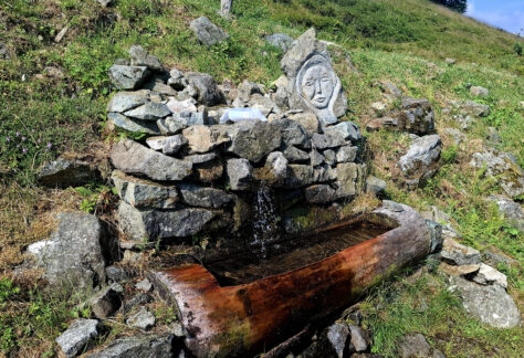 Cammino di ermenegildo con Pampa Trek (22)